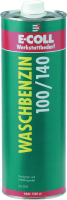 EU Waschbenzin / E-Coll 1 Liter