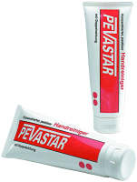 Handreiniger / Pevastar 250 ml