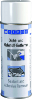 Dicht- und Klebstoffentferner / Weicon 400 ml