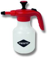 Drucksprüher / Mesto 1,5 Liter