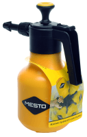 Drucksprüher / Mesto 1,5 Liter