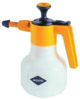 Drucksprüher für Wasser / Mesto 3130K 1,5 Liter