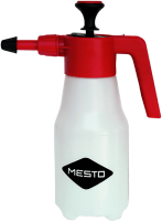 Pulvérisateur 360 ° / Mesto 3132PR 1 litre