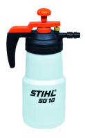 Pulvérisateur / Stihl SG10 1,6 litre