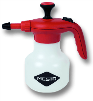 Drucksprühgerät / Mesto 3132PK 1 Liter