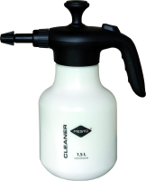 Drucksprühgerät / Mesto FPM Viton 1,5 Liter