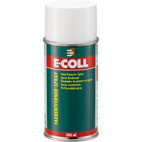 Décapant pulvérisation / E-Coll 300 ml