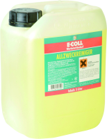 Detergenti universale / E-Coll 5 litri