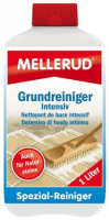 Cornerstone pulitore intensivo / Mellerud 1 Liter