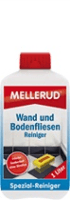 Wand- und Bodenplattenreiniger / Mellerud 1 Liter