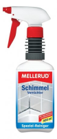 Schimmel-Vernichter / Mellerud 500 ml