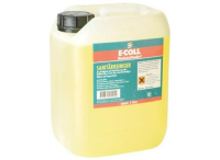Detergenti per sanitari / E-Coll 5 litri