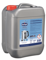 Schnell Entkalker / Durgol express 10 Liter