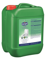 Starkes Entkalkungsmittel / Durgol forte 10 Liter