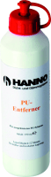 PU-Schiuma di rimozione / Hanno 250 ml