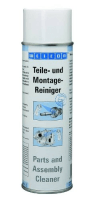 Teile- und Montagereiniger / Weicon 500 ml