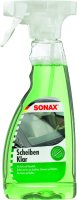 Tranches / Sonax 500 ml