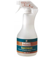 Déshuileur / E-Coll 500 ml