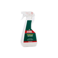 Crescita verde / E-Coll 500 ml