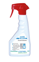 Detergente per cabine doccia / Care 500 ml