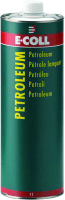 EU Petroleum / E-Coll 1 Liter