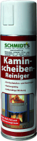 Kaminglasreiniger / 300 ml