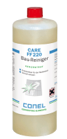 Baur unificatore / Care 1 Liter