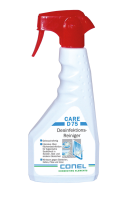 Detergenti per disinfettanti / Care 500 ml