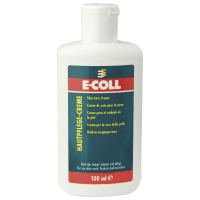 Pomate di protezione cutanea / E-Coll 100 ml