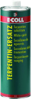 Térébenthines / E-Coll 1 Liter