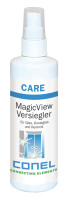 Étanchéité Magic-View / Care 250 ml