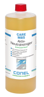 Cleaner-Active neutro / Care 1 Liter