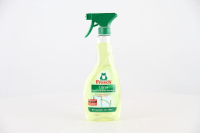 Pulitori bagno Citrus / Frosch 500 ml