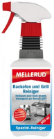 Forno e grill cleaner / Mellerud 500 ml