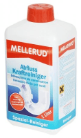 Abfluss-Kraftreiniger / 1 Liter