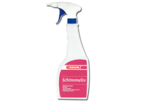 Schimmelex / Adler 500 ml