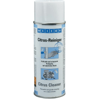 Citrus cleaner / Weicon 400 ml