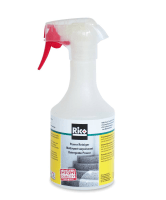 Power-Reiniger / Rico 500 ml