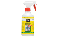 Cleaner-Active / Rico 500 ml