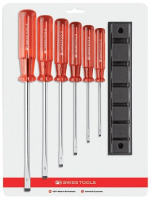 Set di giraviti Torx / PB 440 CN