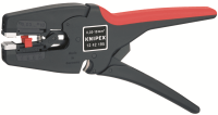 Pinze spelafili / Knipex / L: 195 mm