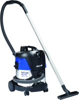 Aspirateur eau+poussière / Aero 21-01 PC Inox