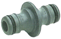 Sb-Accoppiamento 1/2" / Gardena 2931-20