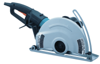 Découpeuses Ø 300mm / Makita 4112HS