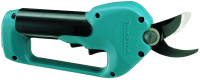 Vite e di forbici 24V/3.0 Ah/Makita 4604DW