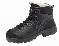 Chaussure de sécurité/Lytos Cobra Waterpro S3 / 40