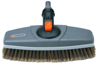 Brosse de lavage / Gardena 5570-20