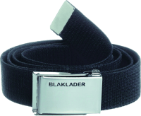 Gürtel / Blakläder