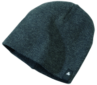 Bonnets d’hiver anthrazit / Acodeactive 1605-53