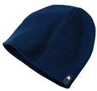 Bonnets d’hiver marine / Acodeactive 1605-15